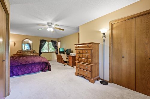 6541 48th St, Saint Paul MN  55128-2016 exterior