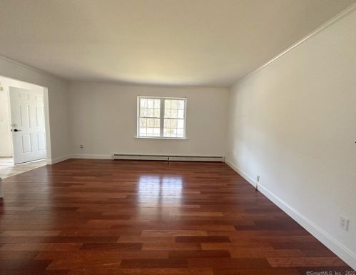 552 Wood Duck Dr, Torrington CT  06790-2587 exterior