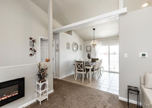 575 Fredonia Dr, Pueblo CO  81007-5304 exterior