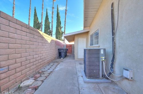 11273 Royal Palm Blvd, Riverside CA  92505-3648 exterior