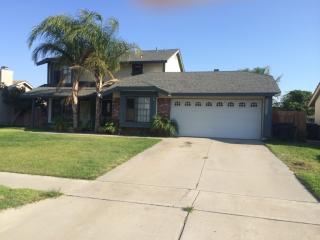 15855 Ramona Ave, Fontana, CA 92336-1710