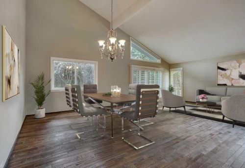 8161 Walnut Fair Cir, Fair Oaks, CA 95628-2743