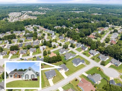 2654 Honors Ct, Buford, GA 30519-6978