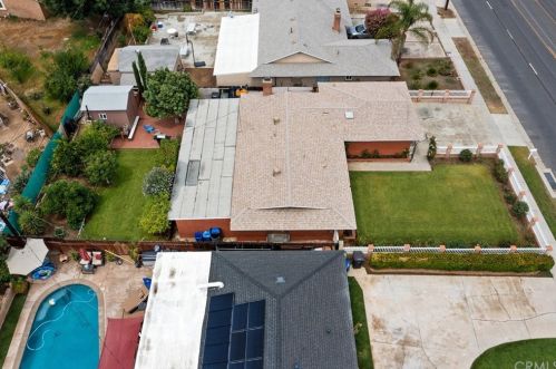 10462 Hole Ave, Riverside CA  92505-1620 exterior