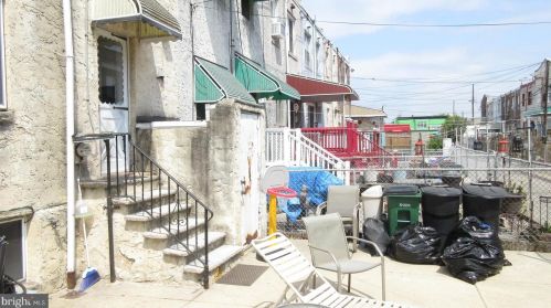 2729 10th St, Philadelphia PA 19148-5006 exterior