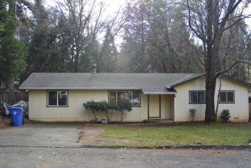 14078 Drexel Dr, Nimshew, CA 95954-9448