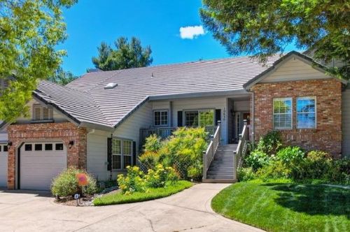 10630 Sunrise Ridge Cir, Auburn, CA 95603-6000