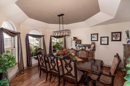 2238 1950, Saint George UT 84790-6237 exterior