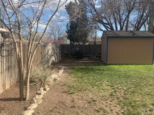 638 Alma Ave, Pueblo CO  81004-1608 exterior