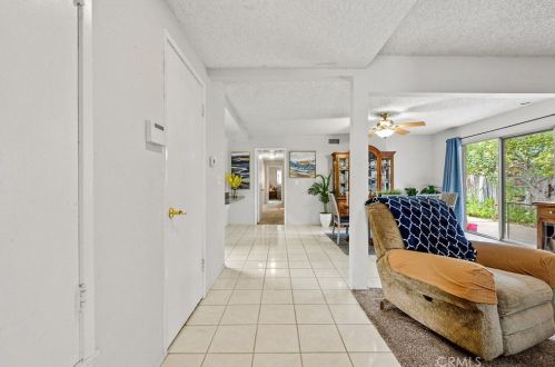 13101 Charloma Dr, Tustin, CA 92780-3807