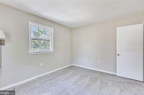 200 Eldrid Dr, Silver Spring MD 20904-2912 exterior