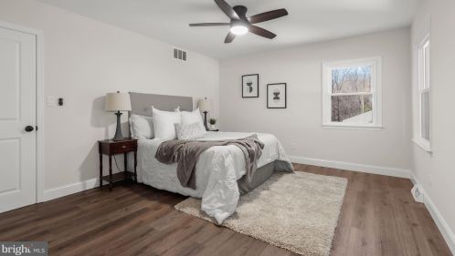 2102 Belgian Ct, Fallston MD  21047-1644 exterior