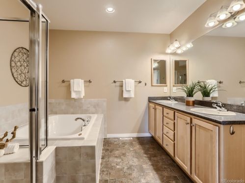 567 Laramie Blvd, Boulder CO  80304-4702 exterior