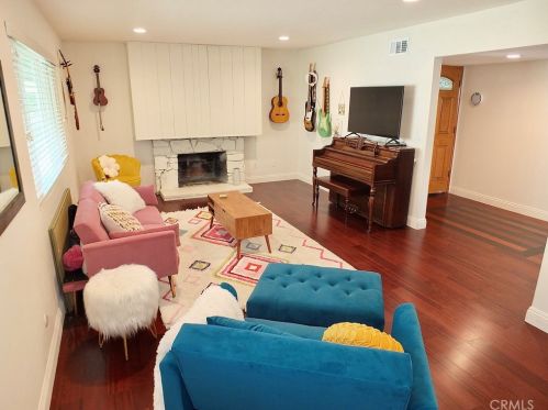 9163 Ethel St, Cypress CA 90630-2633 exterior