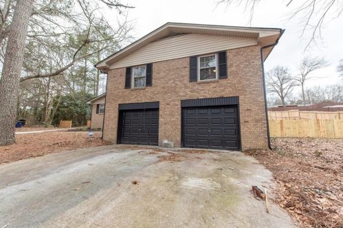 655 Kingswood Ct, Lithia Springs, GA 30122-2326