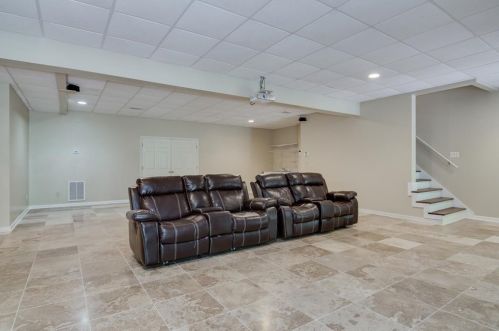 337 Canterbury Dr, Evans GA  30809-6025 exterior