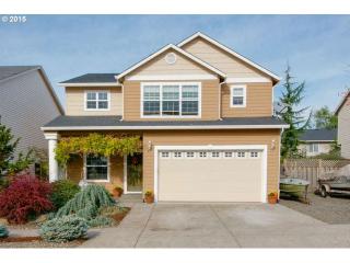 6357 34th Way, Damascus, OR 97080