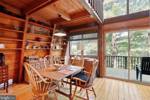 85 Audubon Rd, Hedgesville WV exterior