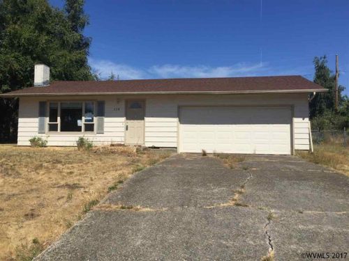 228 Denton Ave, Dallas, OR 97338-1116