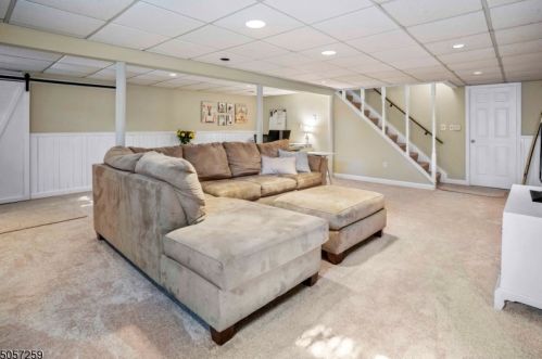 106 Pleasant Hill Rd, Dover NJ  07869-3467 exterior