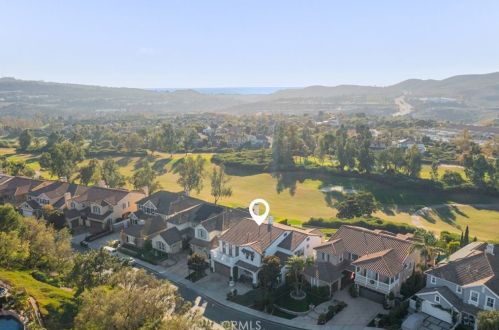 428 Camino Bandera, San Clemente, CA 92673-6819
