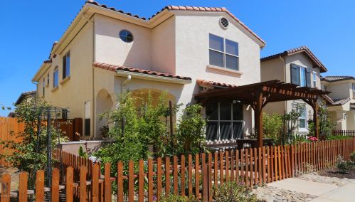 1973 Celebration Ave, Santa Maria, CA 93454-8812