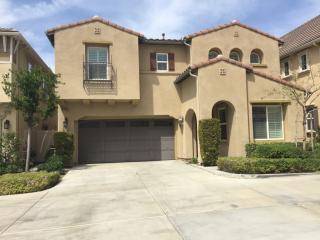 14590 Manchester Ave, Chino, CA 91710-6968