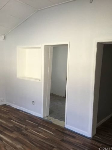 929 Claudina St, Anaheim CA  92805-1908 exterior