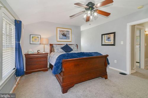 637 Colford Ave, Camden NJ 08108-3008 exterior