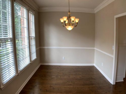 741 Lynn Milam Ln, Conyers GA  30094-4108 exterior