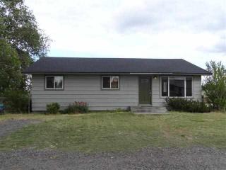 46605 Morton Rd, Kennewick, WA 99337-7590