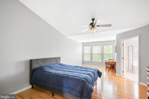 9 Wash House Cir, Middletown MD  21769-7741 exterior