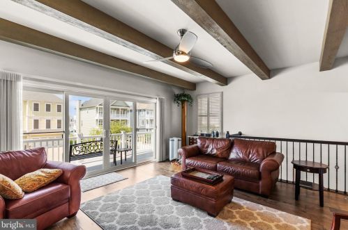 353 Marina Ave, Aberdeen MD  21001-4204 exterior