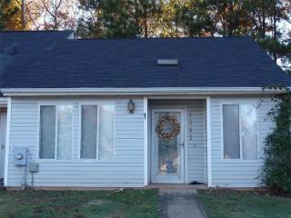 9011 Stoneleigh Trce, Douglasville, GA 30134-2291