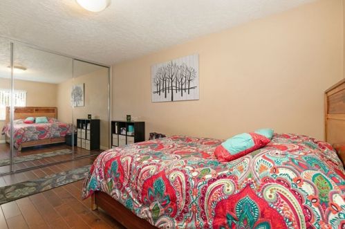 16040 Leffingwell Rd, Whittier CA  90603-3100 exterior