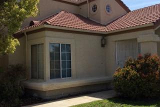 26157 Coronada Dr, Moreno Valley, CA 92555-1833
