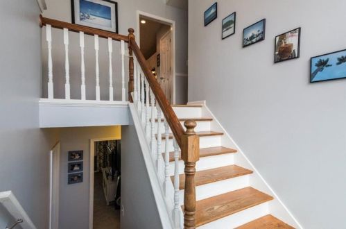 3283 Ivy Mill Ct, Buford, GA 30519-6723