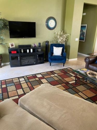 81623 Avenida Parito, Indio, CA 92203-7778