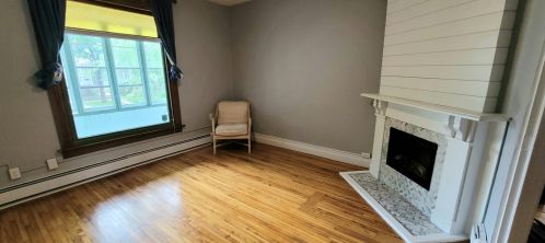 51 Hatch Ave, Saint Paul MN  55117-4938 exterior