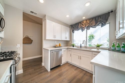 21302 Bristlecone, San Juan Capistrano, CA 92692-5305