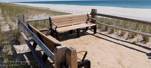 126 Virginia Ave, Lavallette NJ 08735-2439 exterior