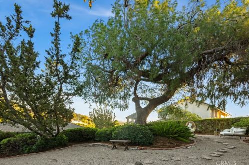 12821 Bonita Heights Dr, Santa Ana CA  92705-1319 exterior