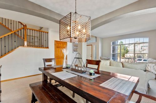 1885 Lodgepole Dr, Erie CO 80516-7979 exterior