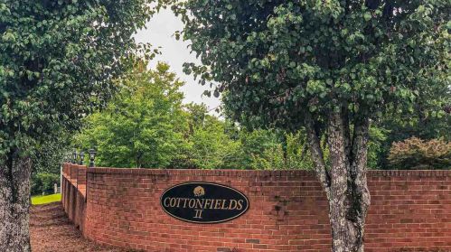 235 Northmill Pkwy, Stockbridge GA  30281-4859 exterior