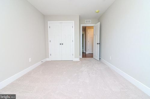 31 Chrisba Rd, Severna Park MD  21146-3060 exterior