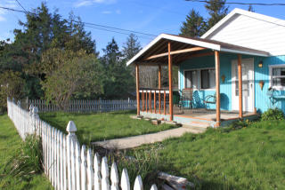 4590 Portland Ave, Lees Camp, OR 97141-8348