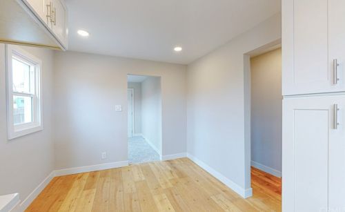 12217 Louis Ave, Whittier CA  90605-4139 exterior