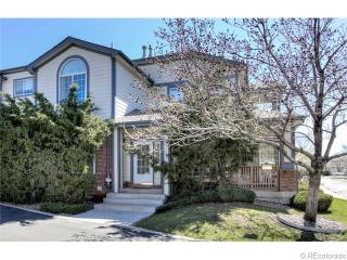 11061 Huron St, Denver, CO 80234-3382