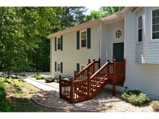 223 Cove Dr, Hiram, GA 30141-4316