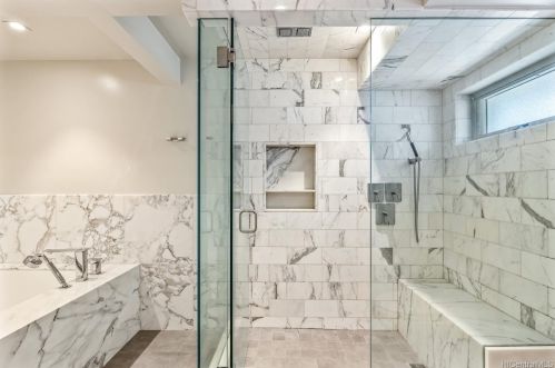 4140 Black Pt Rd, Honolulu HI  96816-4846 exterior